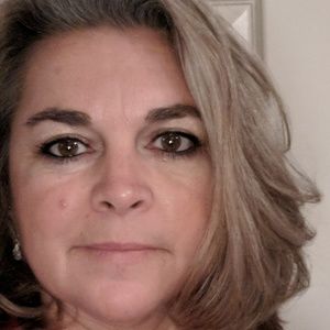 Meet your Posher, Irma